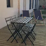 La Possibilite D'une Ile Boyardville