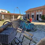 La Possibilite D'une Ile