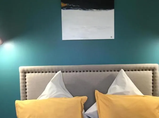 La Possibilite D'une Ile *